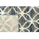 Majeski Geometric Indoor Rug