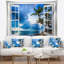 Polyester Tapestry-28509888