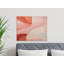 Wrapped Canvas Print Set-1324955940