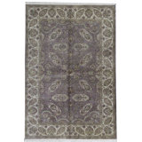 Mountain King One-of-a-Kind 5'10" x 8'9" Area Rug