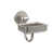 Satin Nickel is out of stock