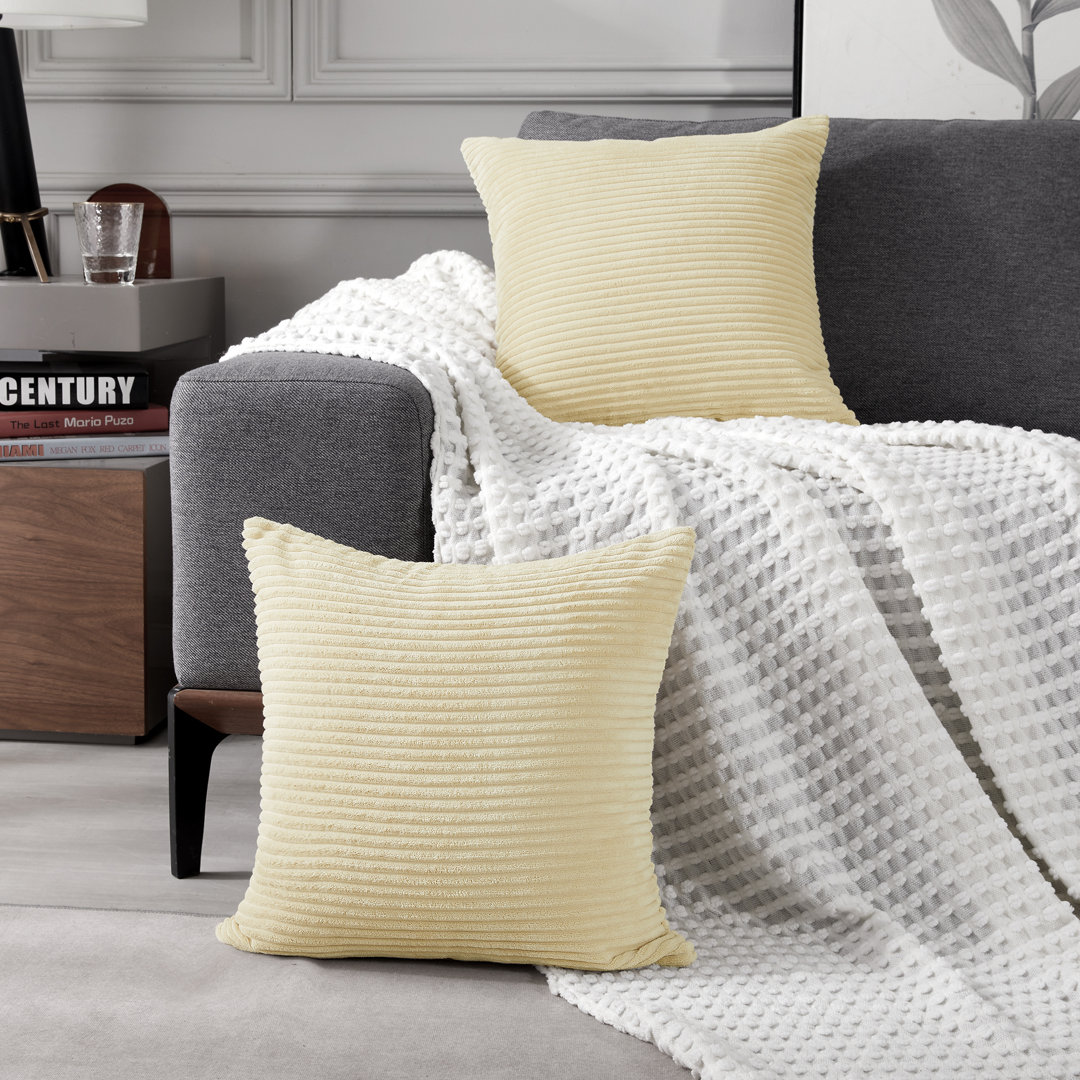 Avah Scatter Cushion Cover