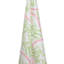 Watercolor Damask Square Pillow Cover & Insert-991580046-991580047