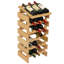 Support à vin Geis-773118953-686043407