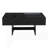 Mid Century Modern Coffee Table