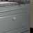 6 Pair Flip Down Shoe Storage-1883727357