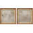Natural Gallery Frame is unavailable