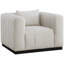 44,5 po de largeur-88357519