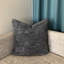 Joelle Square Pillow Cover & Insert-1690750684