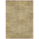Malchow Washable Geometric Indoor / Outdoor Rug