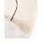 Corrigan Studio® Trellis Raheesa Rug-1050174013