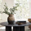 Vase de table Rockport-481015681