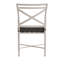 Venetian Outdoor Lounge Chair-542678756-542678768