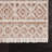 Geometric Indoor Rug-66968712