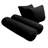 Outdoor 6'' Daybed Seat / Back Cushion-61906550