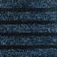 Markowitz Non-Slip Indoor Doormat-2015279657-2015279656