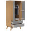 Armoire Lizzieann-55905543