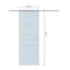 Cousins Glass Sliding Door-119461555