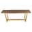 Caesar Console Table-58191798