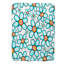 Throw Blanket-98709746