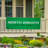 NCAA Banner
