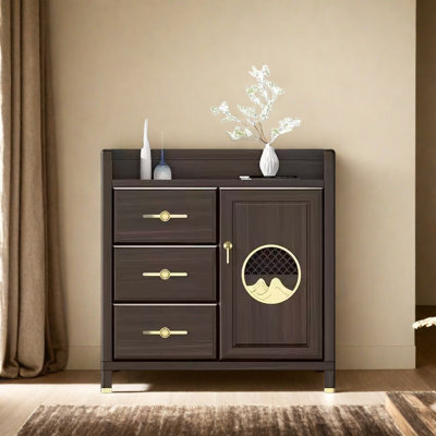 Buffets Vintage Fashion Furniture