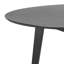Mcclaskey Round Dining Table-1361295664-1368375715