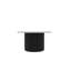 Artemij Drum Coffee Table-763593236