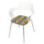 Chaise empilable Julep-107443376