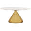 Table basse Joelee
