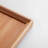 Bamboo Tea Tray With Wooden Tea Set Accessories, Chinese Gongfu Tea Board For Home Use, Storage And Serving Tray