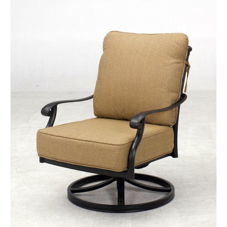 https://assets.wfcdn.com/im/39300501/resize-h755-w755%5Ecompr-r85/3669/36696620/Waconia+Rocker+Swivel+Patio+Chair+with+Cushions.jpg