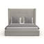 Esparto Upholstered Bed-311063117-311063111