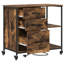 Storage Cabinet-1539117739