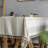Ottilie Tablecloth-859659101-859659098