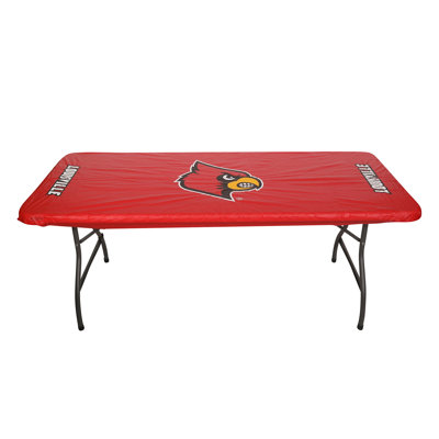 Outdoor Cover