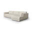Toland Chaise Sectional-1024870878