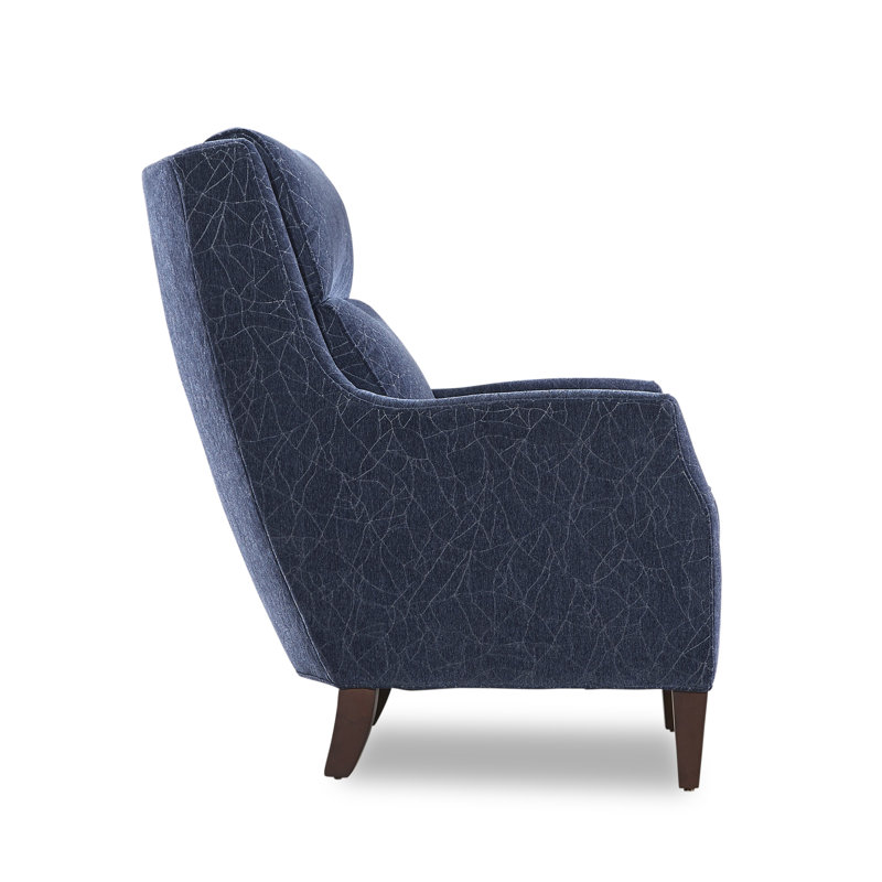 Chair, 61810-35