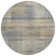 Charice Flatweave Striped Indoor / Outdoor Rug