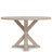 Lana 5 Piece Round Dining Set