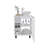 Stites Vanity Sink, Bathroom, White-1952883121
