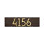 Plaque murale Mid-Century-94375481-94437175