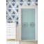 Antipas Matte Wallpaper Roll-402800976