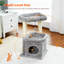Tour pour chat 27 po-117068794