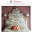 Tissu Merchante Kelmescott Hand Block-48102550