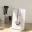 Adjustable-Length Organiser Display Jewellery Stand-2083472416
