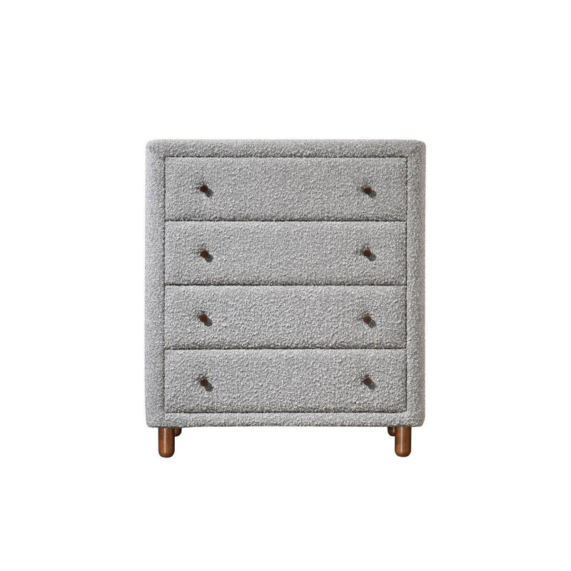 Commode Cleo