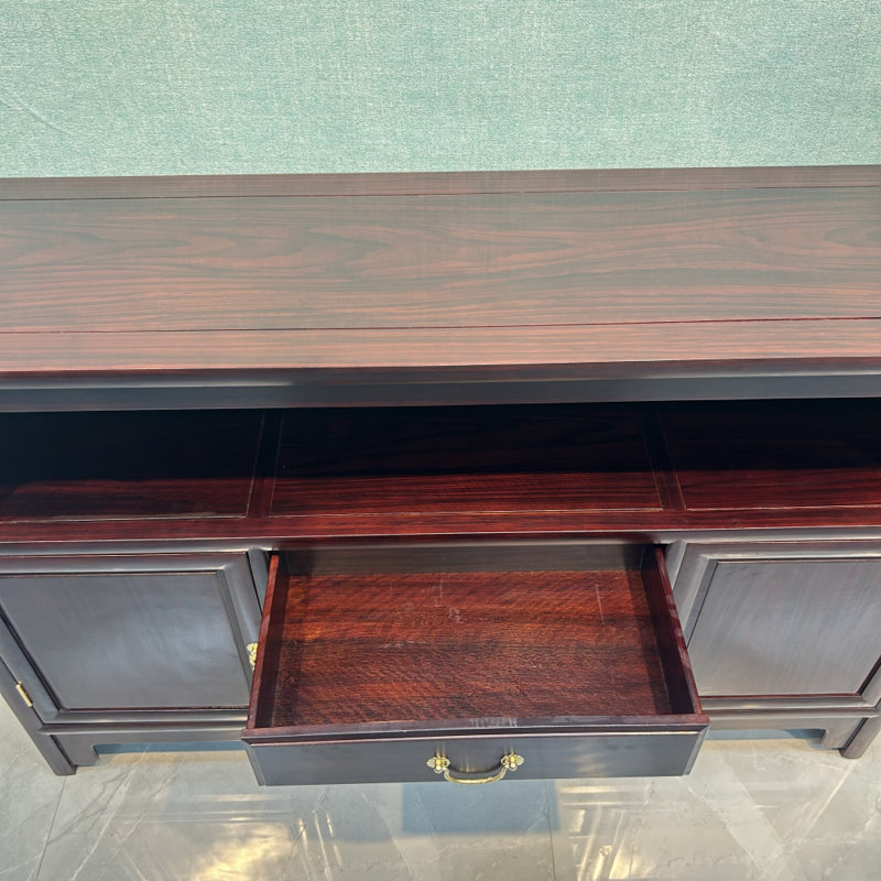 Buffet de meuble de haute qualité