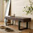 59" Dining Bench-159843163