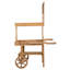 Haranu 55 cm W Merchandiser Shelving Unit